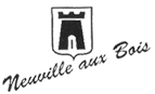 logo-neuville