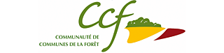 logo-ccf